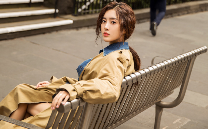 应急管理部启动2025年硝酸铵和硝化棉企业专家指导服务