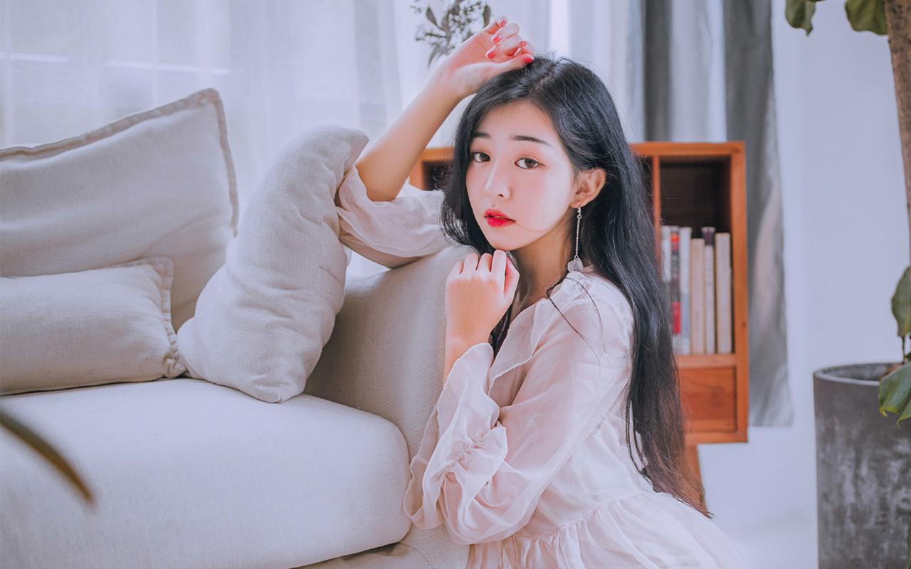 香港廉政公署：将继续配合国家发展及反腐政策 全力打击贪污